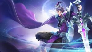 胃炎可以吃柚子吗 胃炎梨子可以吃吗
