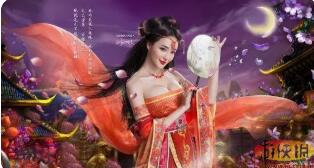 年糕可以油炸吗 年糕直接炸好吃吗