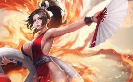 喝茶根本不刮油是真的吗 喝茶根本不刮油怎么回事